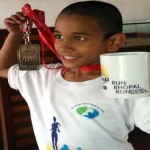 shashank botham