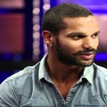 shikhar-dhawan1