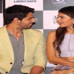 sidharth malhotra and jacqueline fernandez