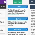 smsmart app