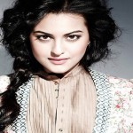 sonakshi sinha