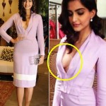 sonam kapoor