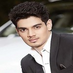 sooraj