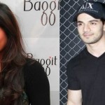 sooraj-jiah khan