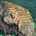 sri lanka
