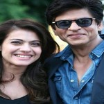 srk-kajol