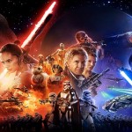 star wards