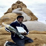 sudarshan-pattnaik