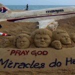 sudarshan-pattnaik1