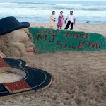 sudarshan-pattnaik2