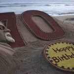 sudarshan-pattnaik3