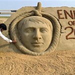 sudarshan-pattnaik4