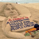 sudarshan-pattnaik7