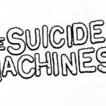 suicide-machine