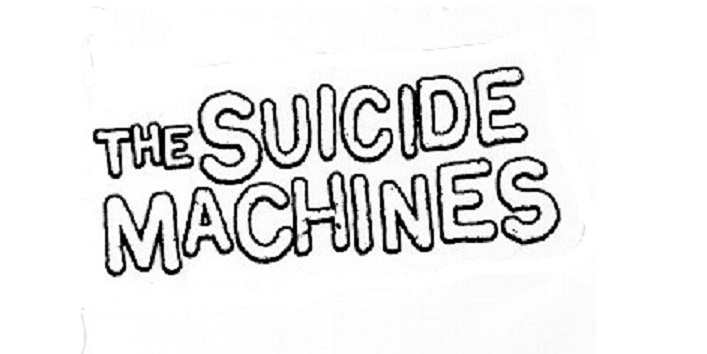 आत्महत्या की यह मशीन देती है सुखद मौत की गारंटी