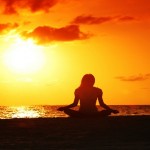 sun