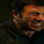 sunny-deol