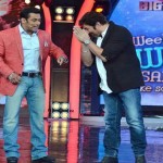 sunny-deol1
