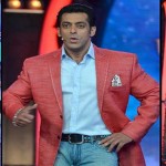 sunny-deol2