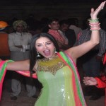 sunny leone2
