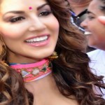 sunny leone4