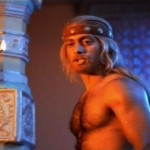suryavanshi movie