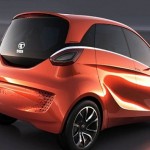 tata megapixel car1