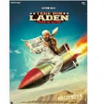 tere bin laden 2