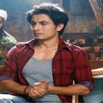 tere bin laden 2 movie