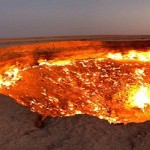 the gates of hell4