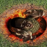 the gates of hell6