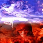 the gates of hell7