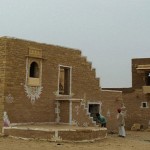 rajasthan