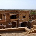 the-village-is-deserted-for-centuries-in-rajasthan2