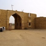 rajasthan