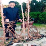 this-is-the-love-went-sweden-from-delhi-riding-a-bicycle