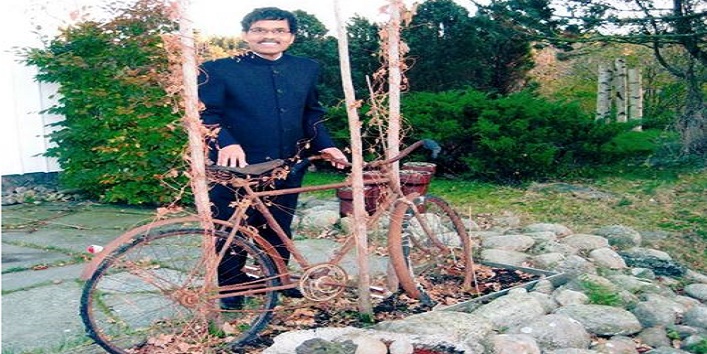 this-is-the-love-went-sweden-from-delhi-riding-a-bicycle