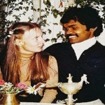 this-is-the-love-went-sweden-from-delhi-riding-a-bicycle2