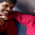 this-is-the-love-went-sweden-from-delhi-riding-a-bicycle3