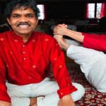 this-is-the-love-went-sweden-from-delhi-riding-a-bicycle4