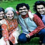 this-is-the-love-went-sweden-from-delhi-riding-a-bicycle5