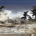 tsunami1