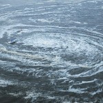 tsunami2