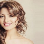 urvashi-rautela