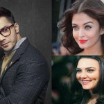 varun