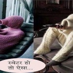 winter-funny-pic5