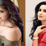 zareen-katrina