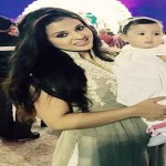 ziva-dhoni