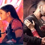 ‘Bajirao Mastani’ reminded the love story of Salman and Aishwarya.