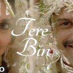 ‘Tere bin’ song of ‘Vajeer’ will touch the heart